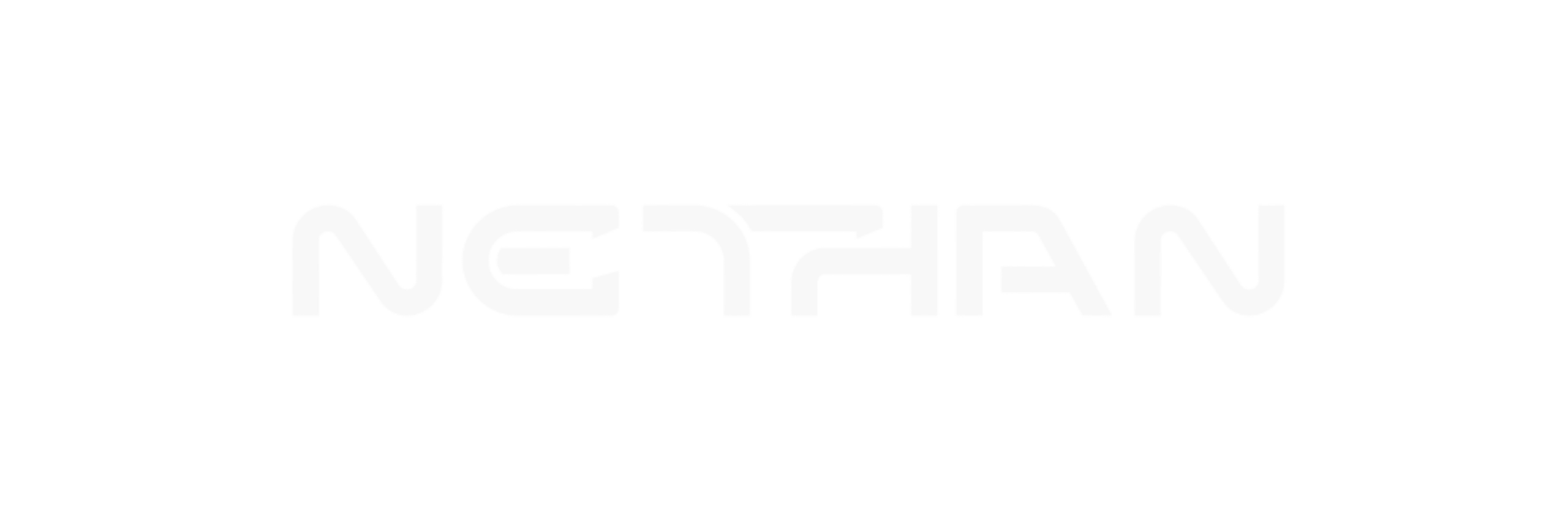 nethancollective.com